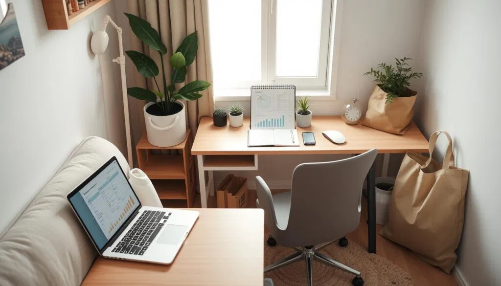 Sparmöglichkeiten für Singles