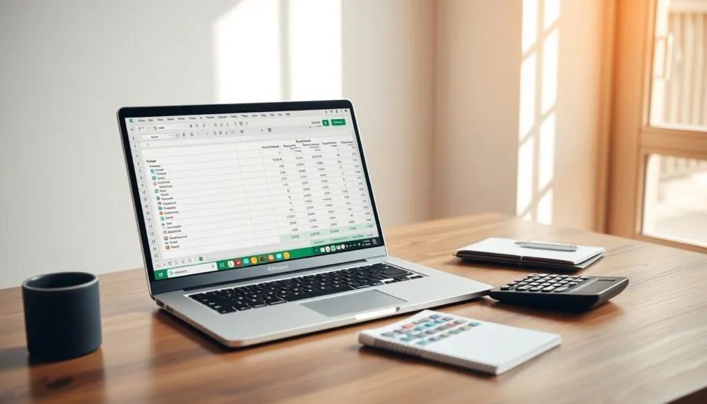 Spartipp-Haushaltsbuch Spartipp-Haushaltsbuch