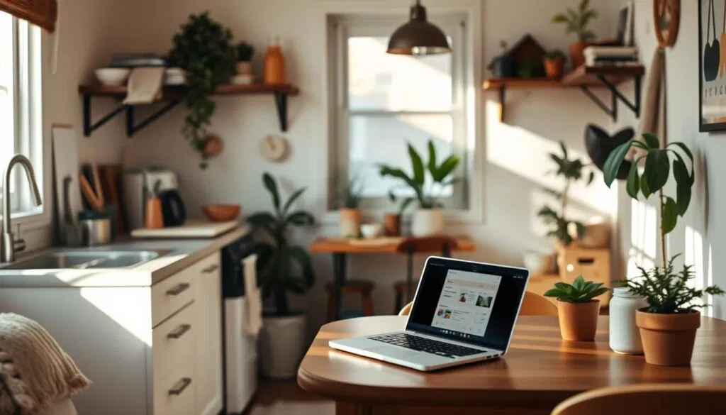 Spartipps Alleinstehende