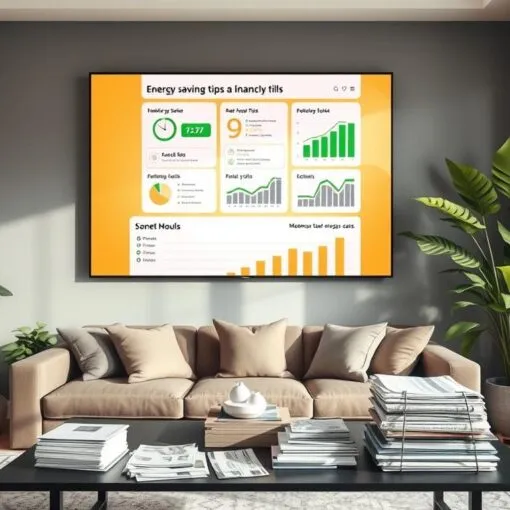 Spartipps bei Fixkosten