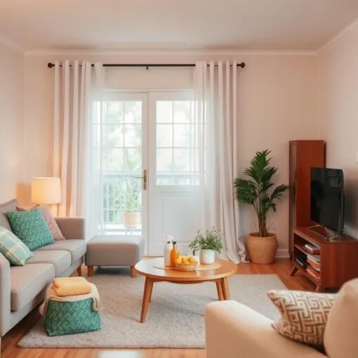 Spartipps bei der Haushaltsausstattung