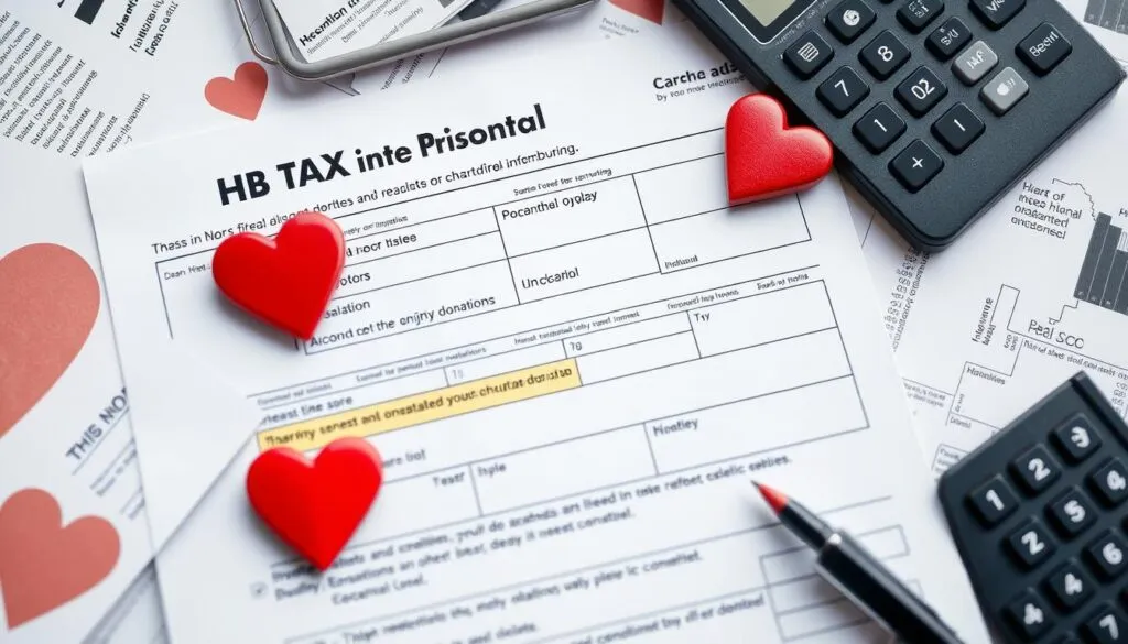 Spenden Steuerlich Absetzen