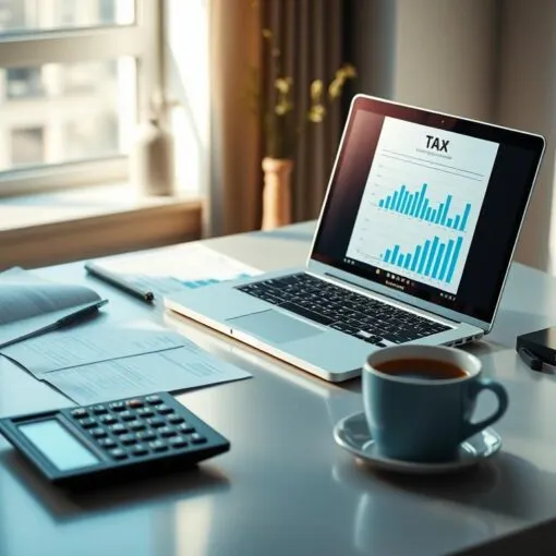 Steuertipps für Singles