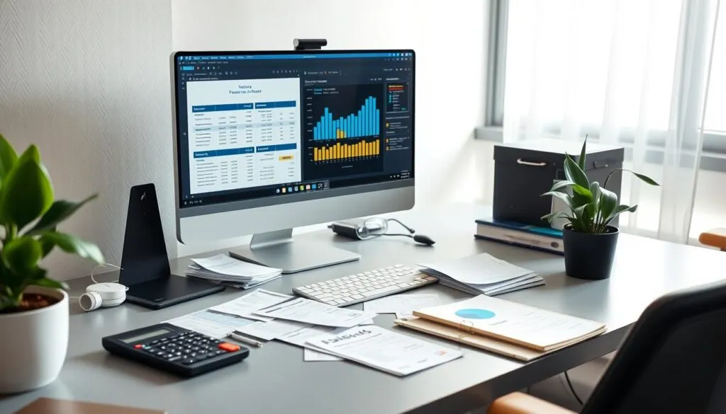 Steuerverwaltung Steuerverwaltung