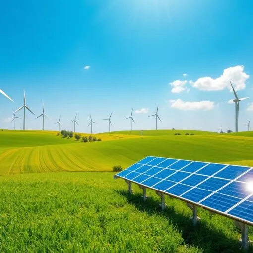 Stromanbieter eprimo