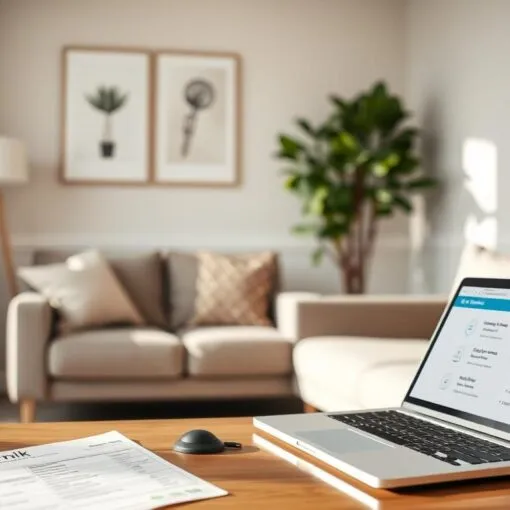 Stromanbieter wechseln