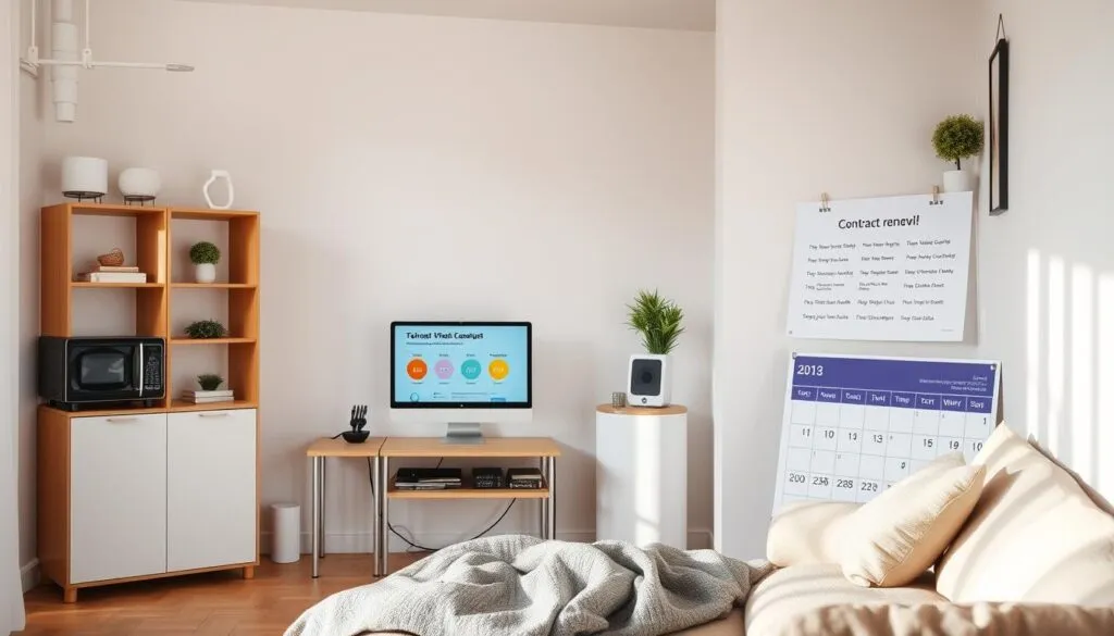 Stromtarife für Singles