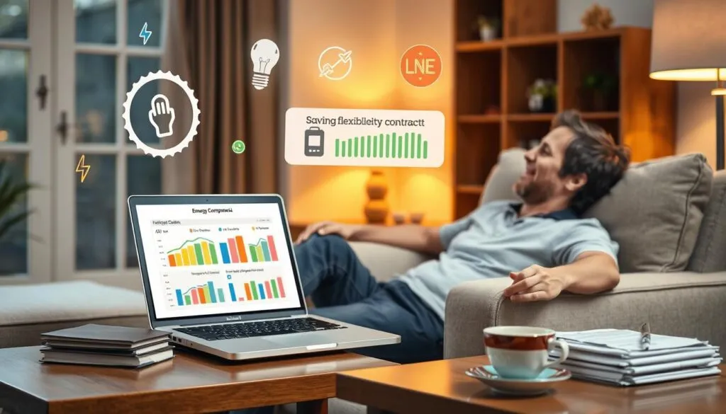 Stromvertrag für Singles Stromvertrag für Singles