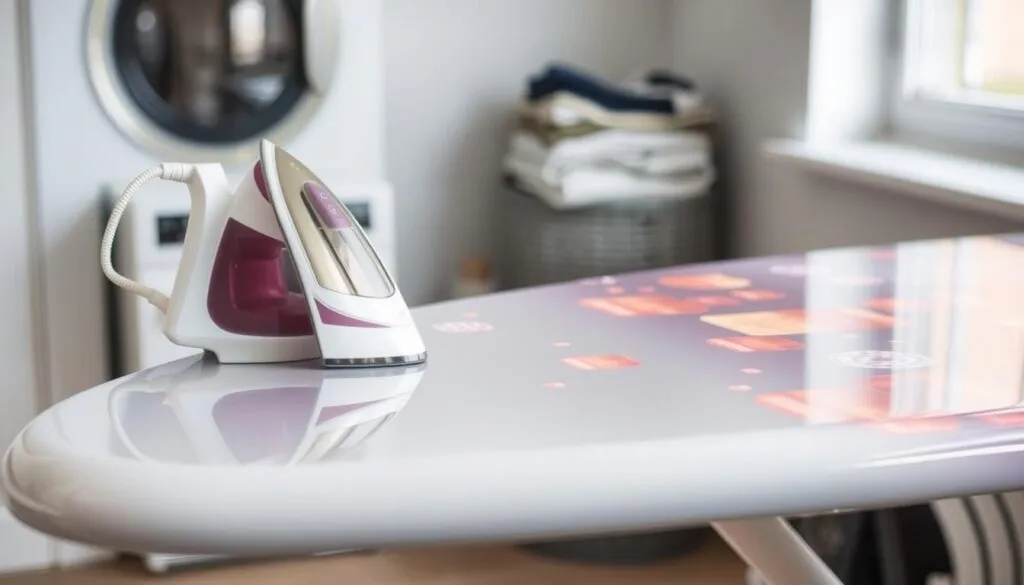 Thermo-Reflect-Bezug Thermo-Reflect-Bezug