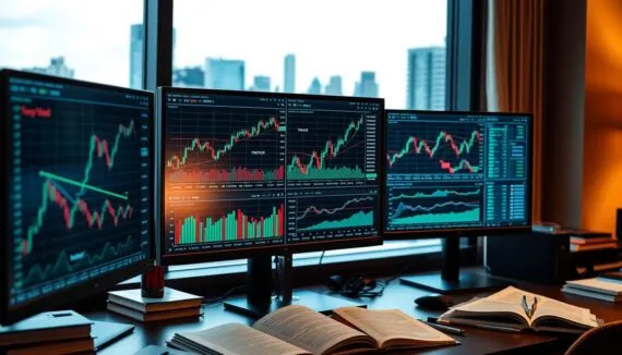 Tradingstarter