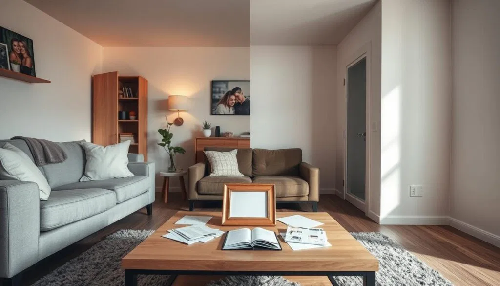 Überlassungsanspruch