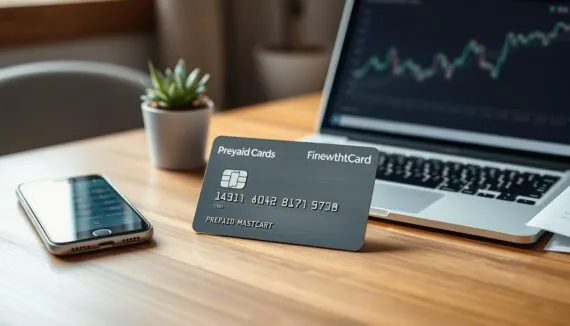 VIABUY MasterCard