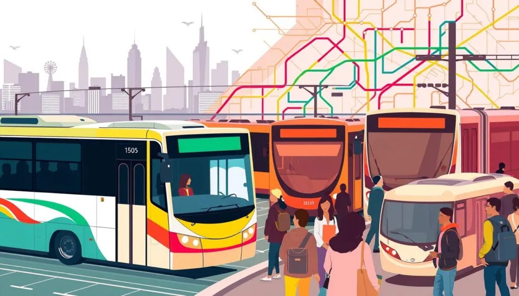 Verkehrsverbünde ÖPNV Verkehrsverbünde ÖPNV