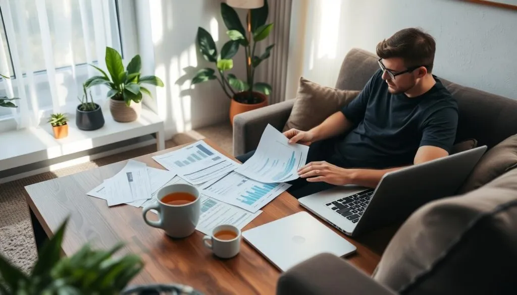 Versicherungen Singlehaushalt