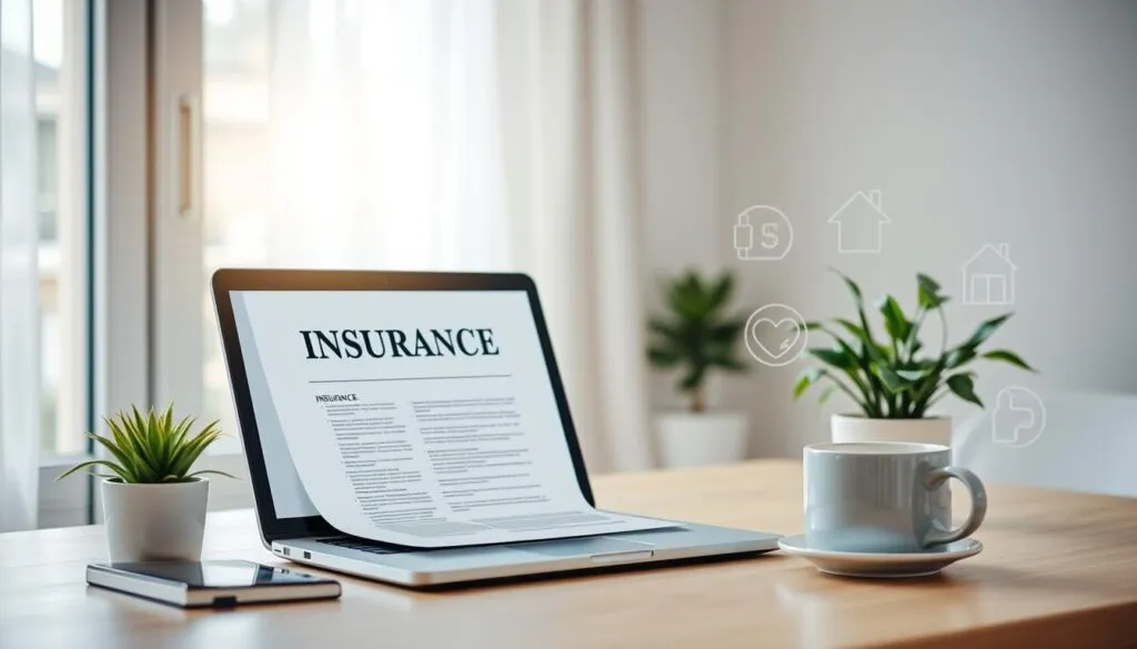 Versicherungen für Singles