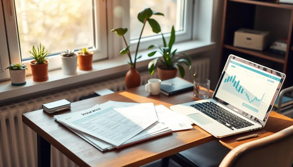 Versicherungen für Singles