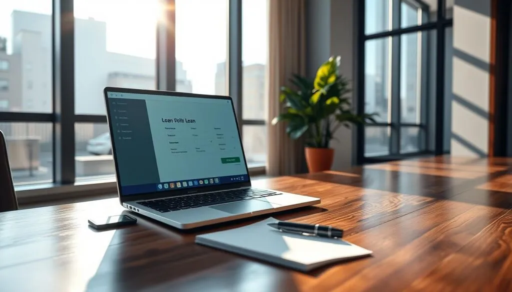 Vexcash Kurzzeitkredit