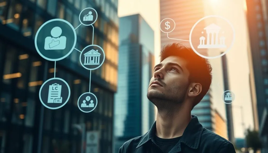 Vexcash Kurzzeitkredit Erfahrungen