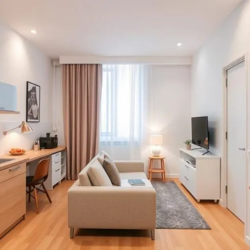 Wie viel kostet ein Singlehaushalt im Monat?