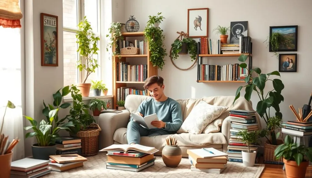 Wissenschaftliche Erkenntnisse zum Singleleben