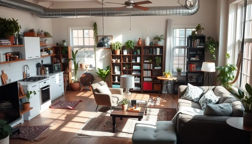 Wohngemeinschaft Wohngemeinschaft