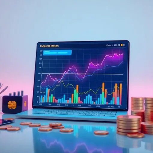 Zinsen beim Comdirect Girokonto