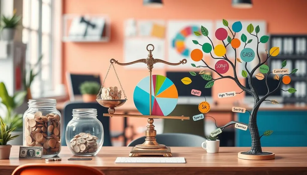 alternative sparregeln