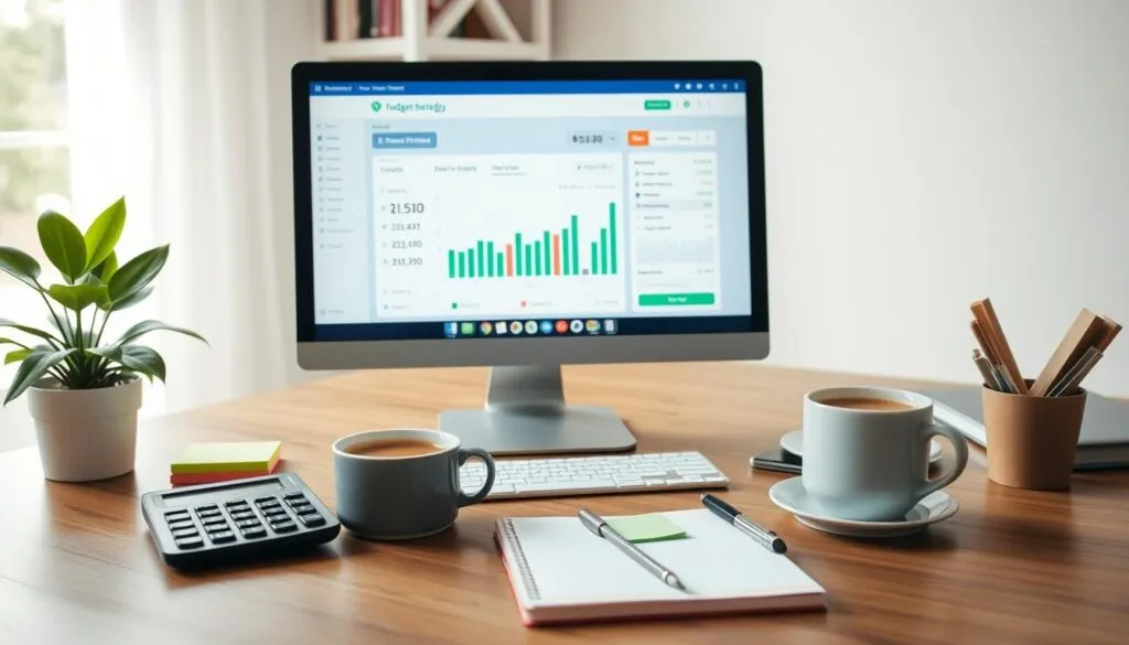 alternativen homebanking-software