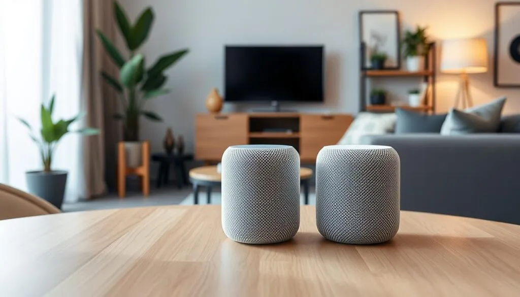 apple homepod mini
