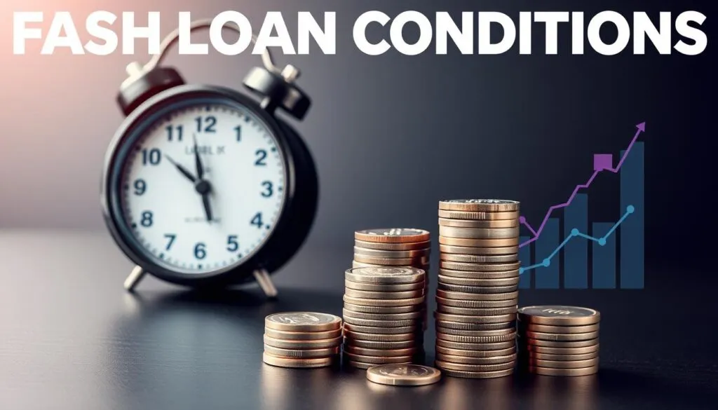 blitzkredit konditionen