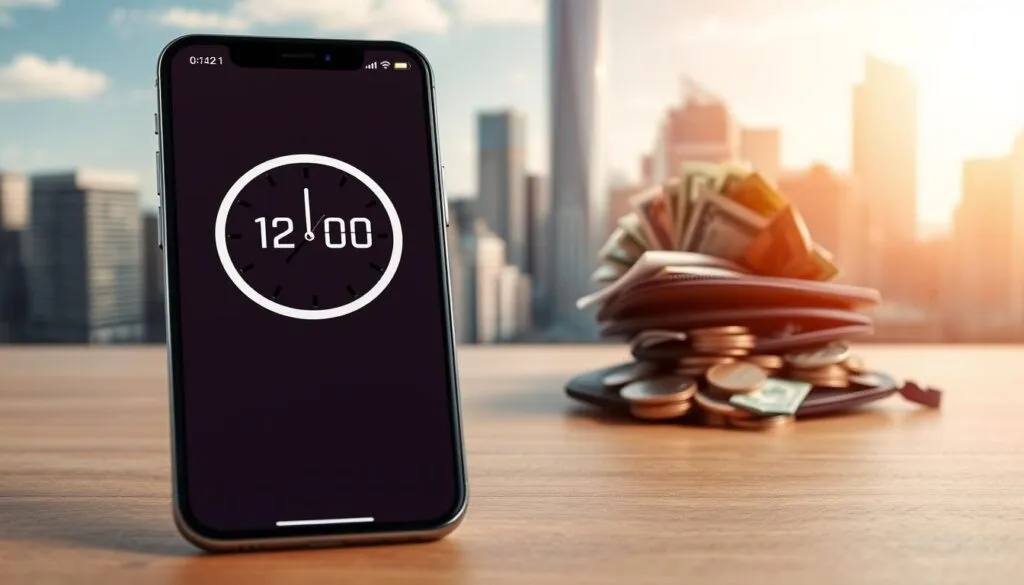 cashper minikredit cashper minikredit