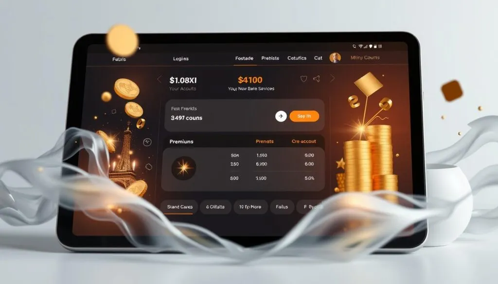 comdirect girokonto plus