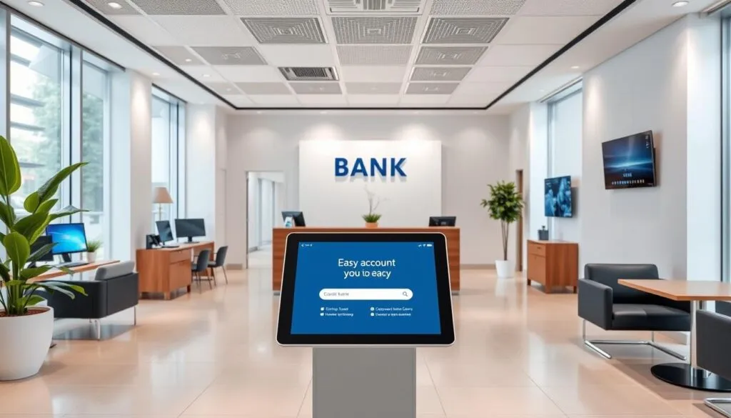 comdirect kontoeröffnung