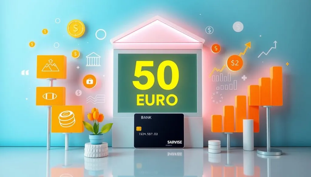 comdirect neukunden prämie