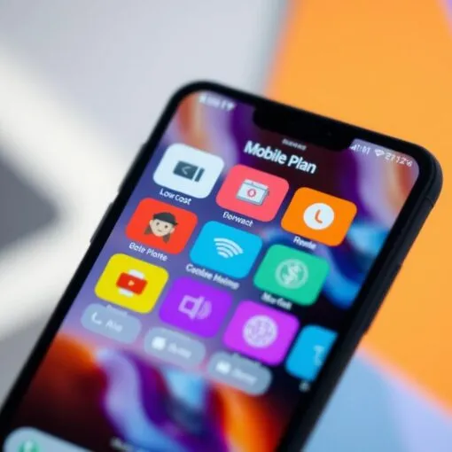 congstar 9-Cent Tarif