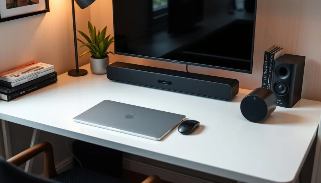 creative stage soundbar creative stage soundbar