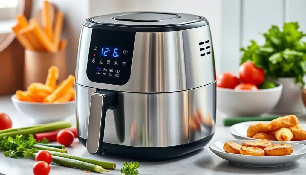 deli fryer design deli fryer design