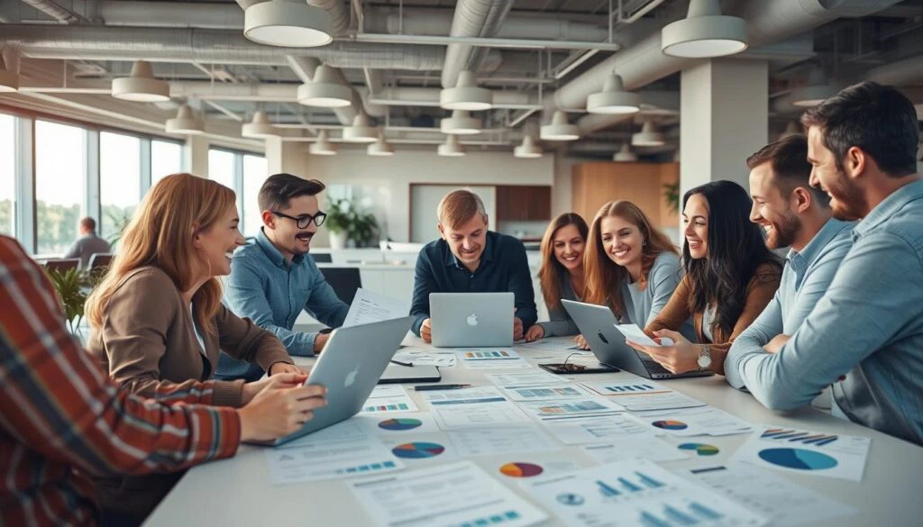 derkredit kundenbewertungen