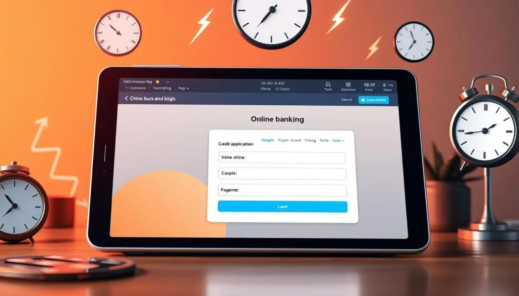 easyCredit Sofortkredit