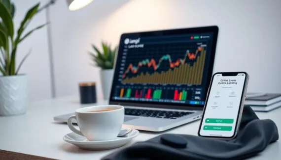 easycredit