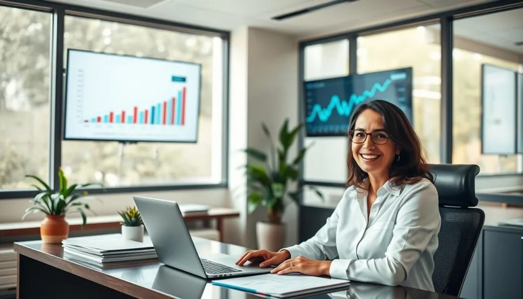 echte kreditvermittlung