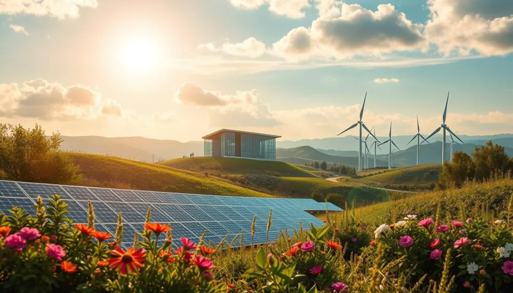 eprimo Klimaschutzprojekte eprimo Klimaschutzprojekte