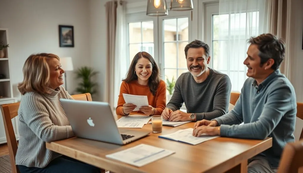 eprimo Neukundenbonus Erfahrungen