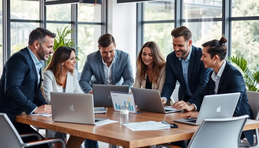 erfahrenes team erfahrenes team