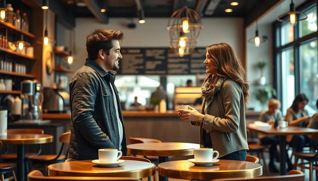 erste Begrüßung erste Begrüßung