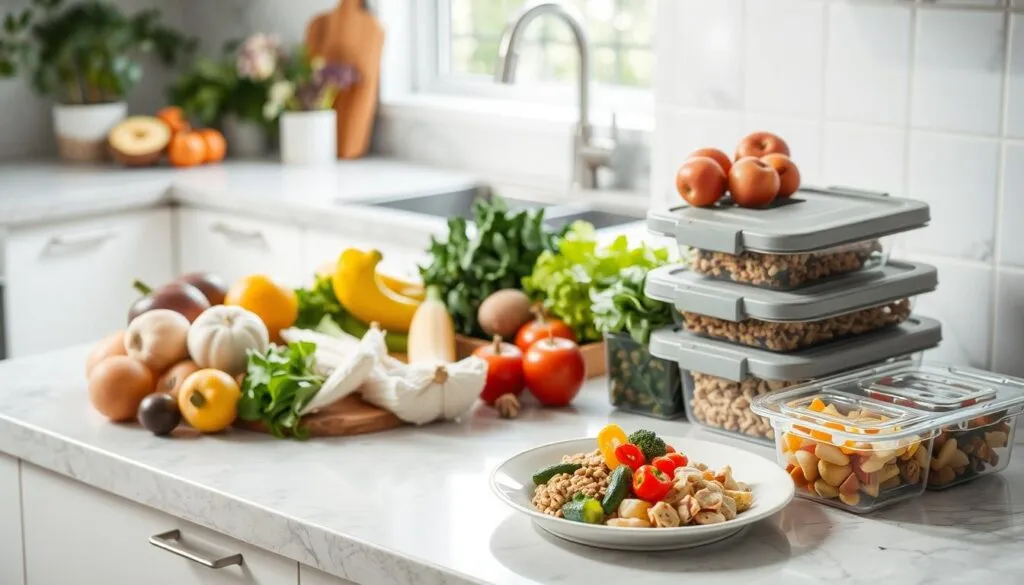 gesunde ernährung singlehaushalt gesunde ernährung singlehaushalt
