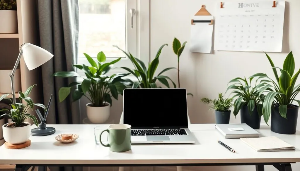 homeoffice-pauschale