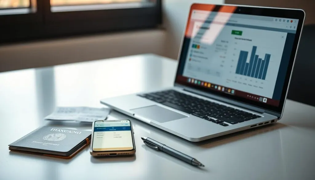 identifikation xpresscredit