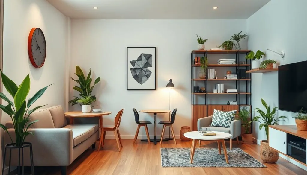 individuelle einrichtung individuelle einrichtung