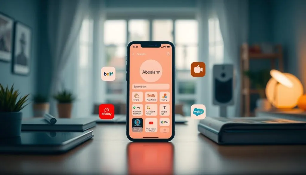 is aboalarm kostenlos